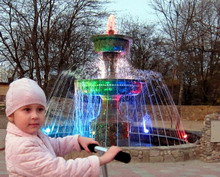 www.fontankrasnodar.ru ����������� ���� ����� ���  Water Lab